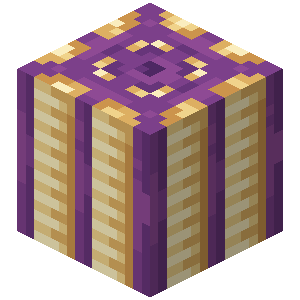 Ancient Paper Lantern