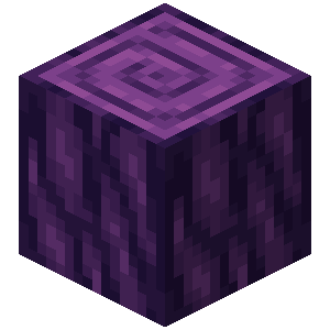 Edified Log