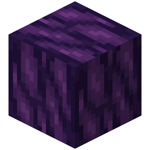Edified Wood