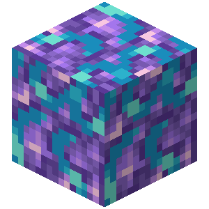 Quenched Allay