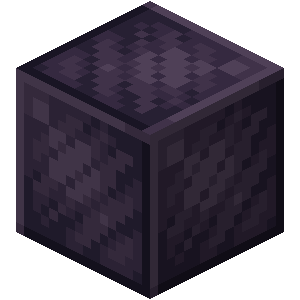 Block of Slate