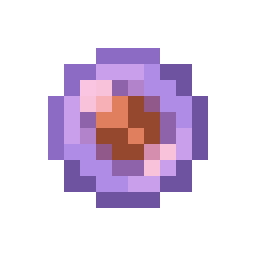 Ancient Pigment
