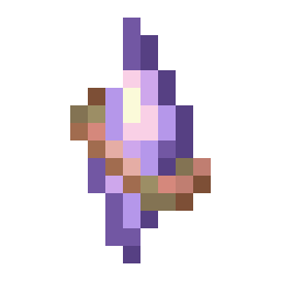 Ancient Cypher