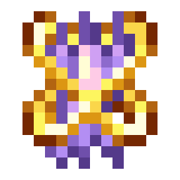 Artifact
