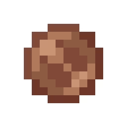 Brown Pigment
