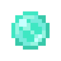 Cyan Pigment