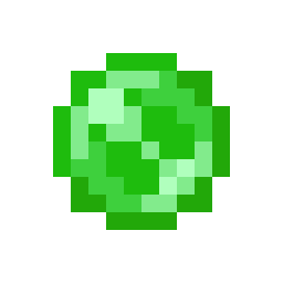 Lime Pigment