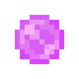 Magenta Pigment