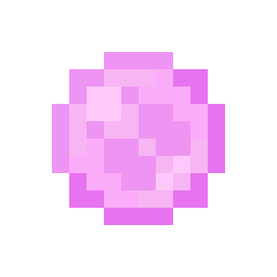 Pink Pigment
