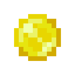 Yellow Pigment