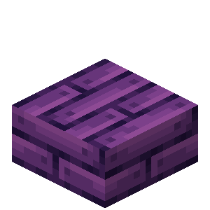 Edified Slab