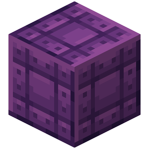 Edified Tile
