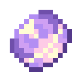 Scrying Lens