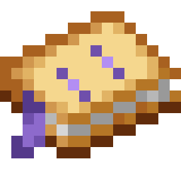 Lore Fragment