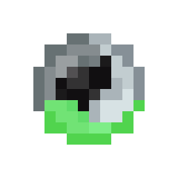 Agender Pigment