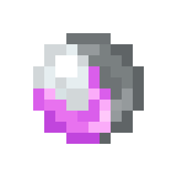 Demigirl Pigment