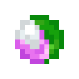 Genderqueer Pigment