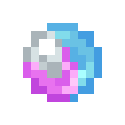 Transgender Pigment