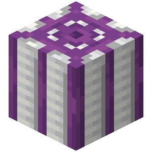 Paper Lantern