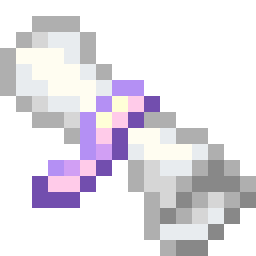 Large Scroll