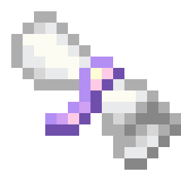 Medium Scroll