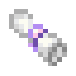 Small Scroll
