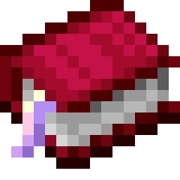Spellbook