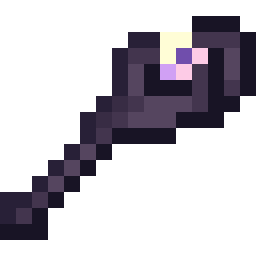 Mindsplice Staff