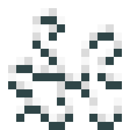 Thought-Knot