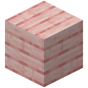 Cherry Planks