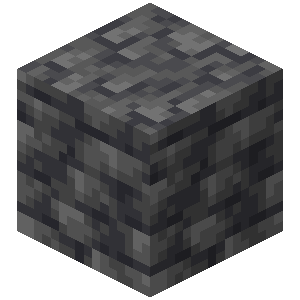 Deepslate