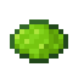Lime Dye