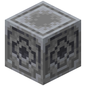 Lodestone