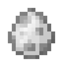 Pig Spawn Egg