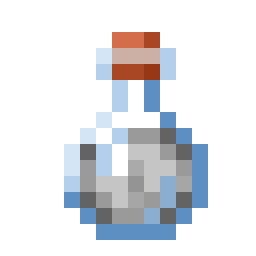 Potion