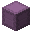 Shulker Box