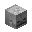 Skeleton Skull